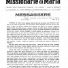 Messaggere